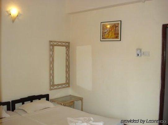Royal Mirage Beach Resort Candolim Bagian luar foto